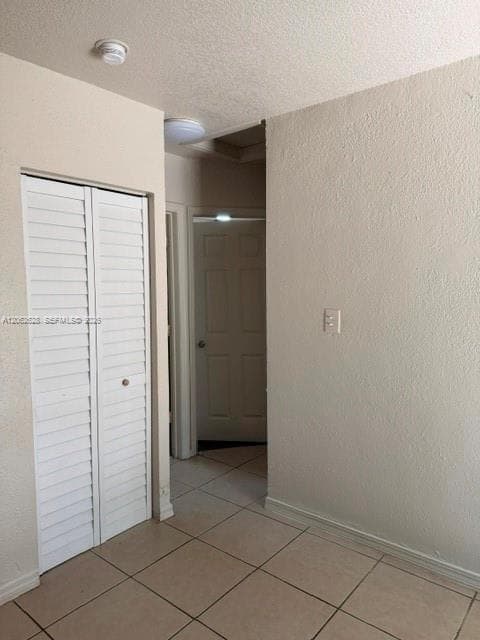 429 NW 14th Ave # 1, Fort Lauderdale FL 33311 photo 2