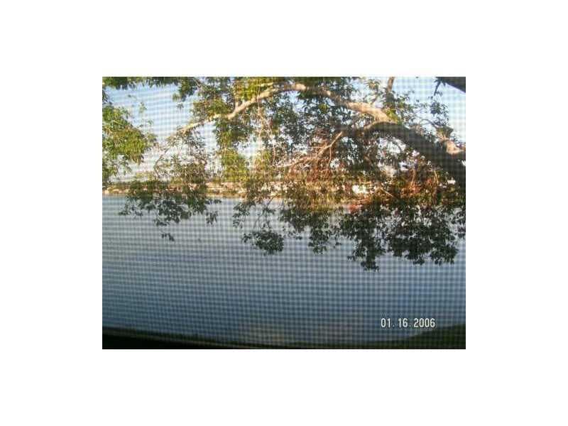 426 LAKESIDE Drive # 249, Margate FL 33063 photo 2