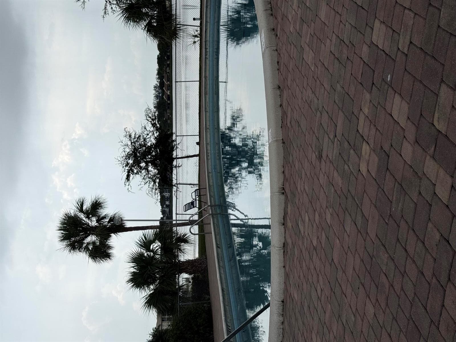 426 LAKESIDE Drive # 249, Margate FL 33063 photo 3