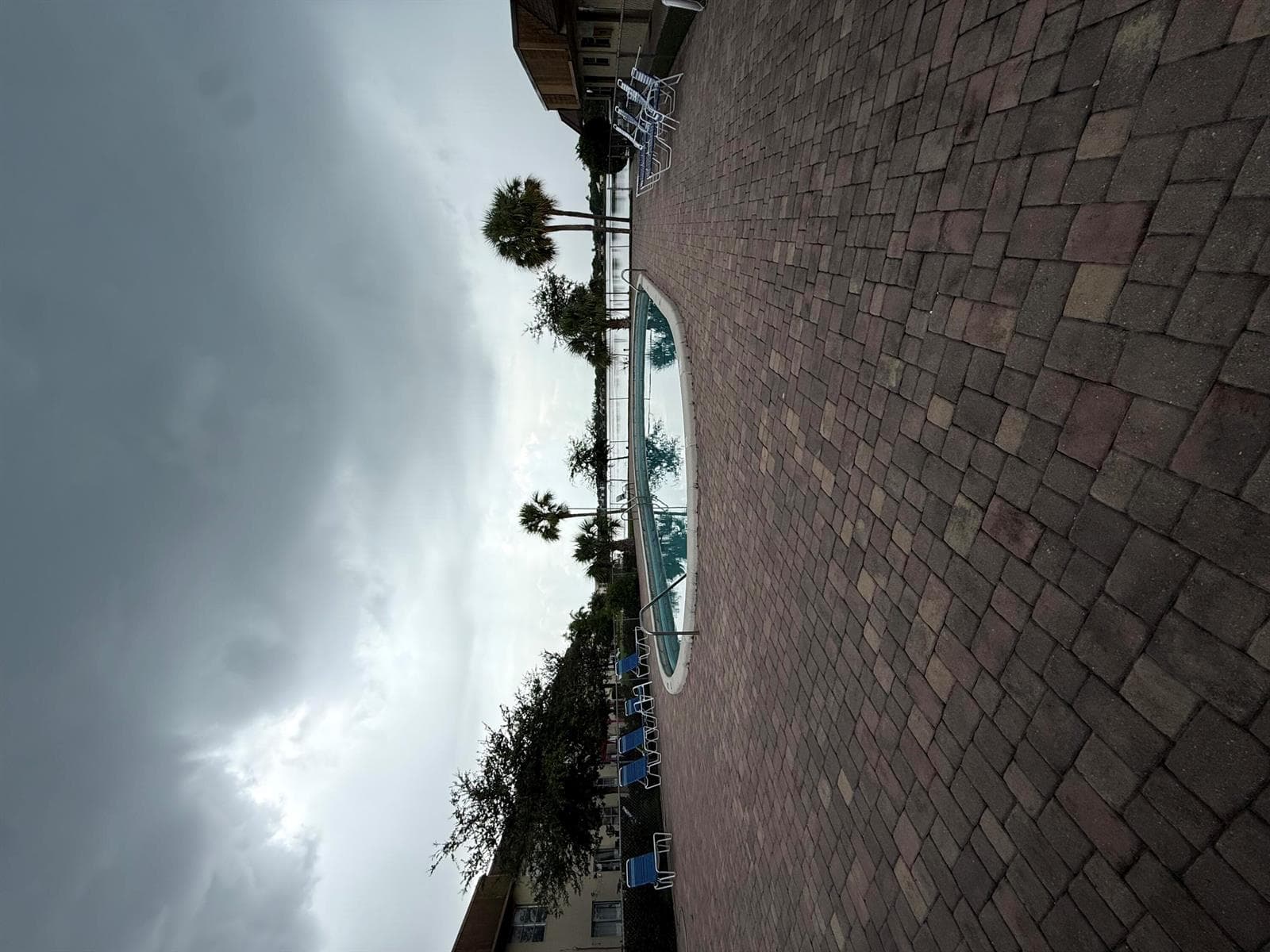 426 LAKESIDE Drive # 249, Margate FL 33063 photo 5