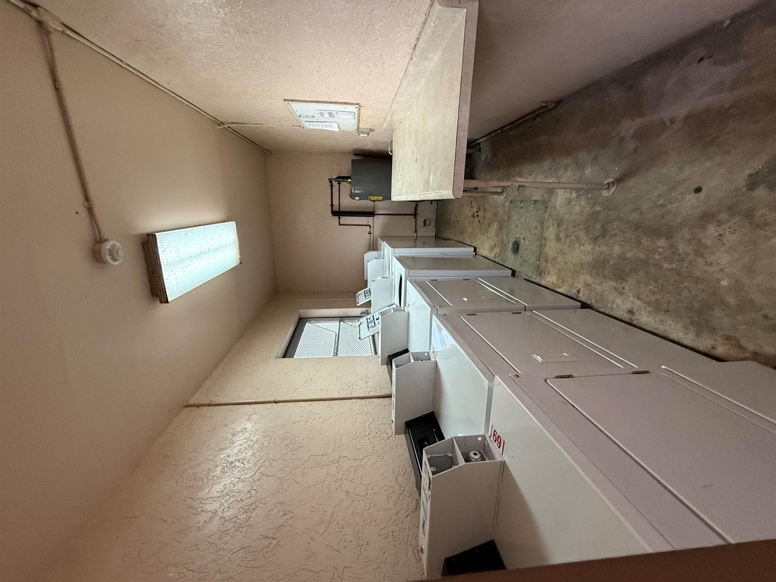 426 LAKESIDE Drive # 249, Margate FL 33063 photo 4