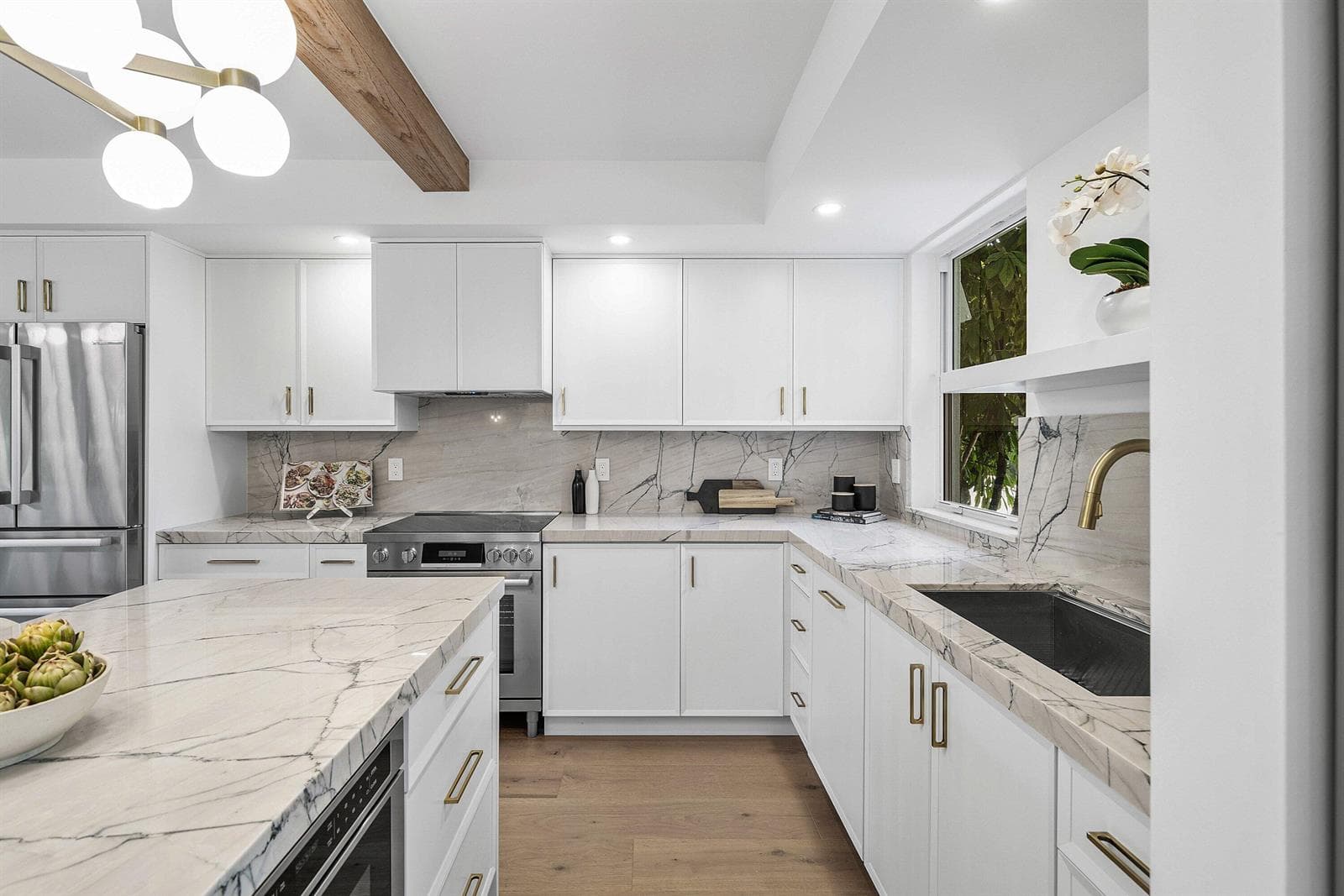 320 S OCEAN Boulevard # LC, Delray Beach FL 33483 photo 3