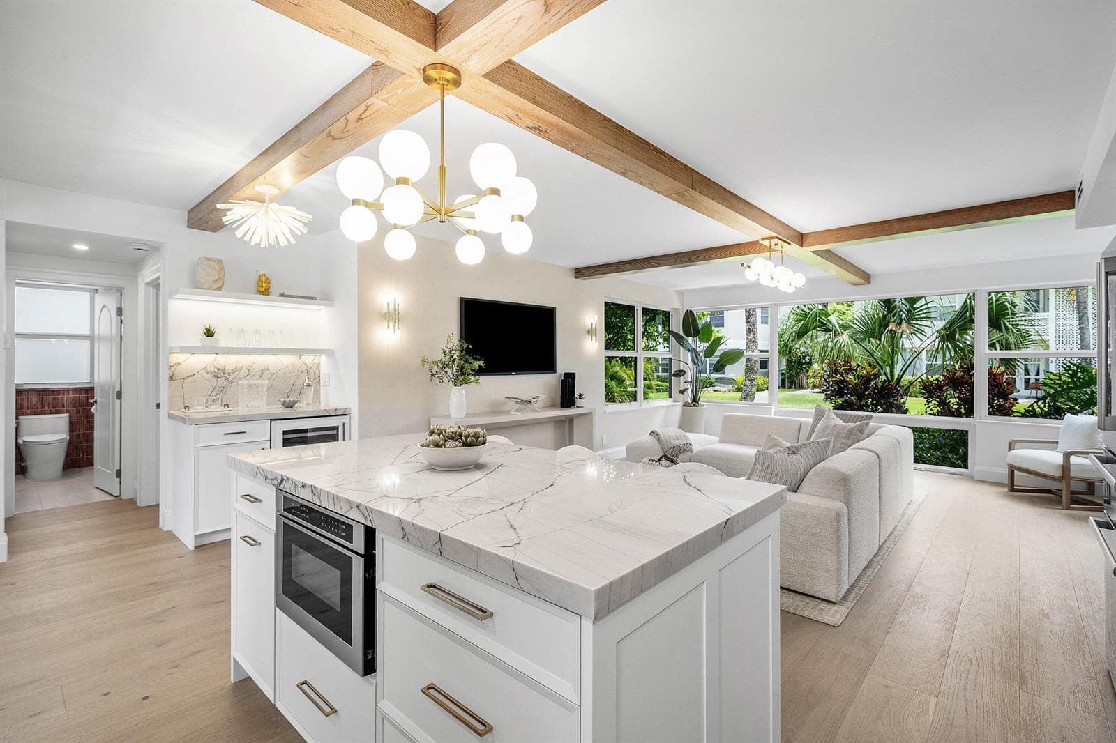 320 S OCEAN Boulevard # LC, Delray Beach FL 33483 photo 4