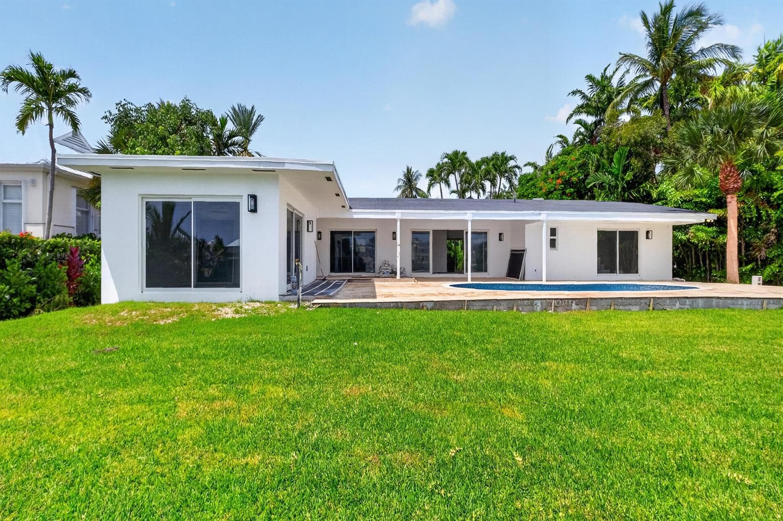 631 N Mashta Drive, Key Biscayne FL 33149 photo 5