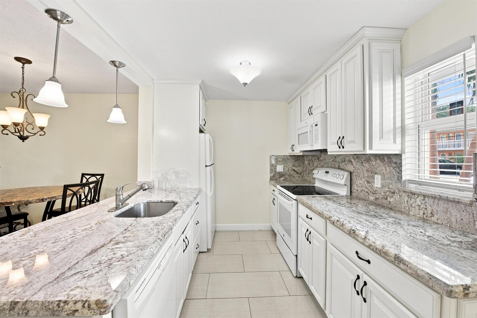 2223 NE 1st Court # 101, Boynton Beach FL 33435 photo 3