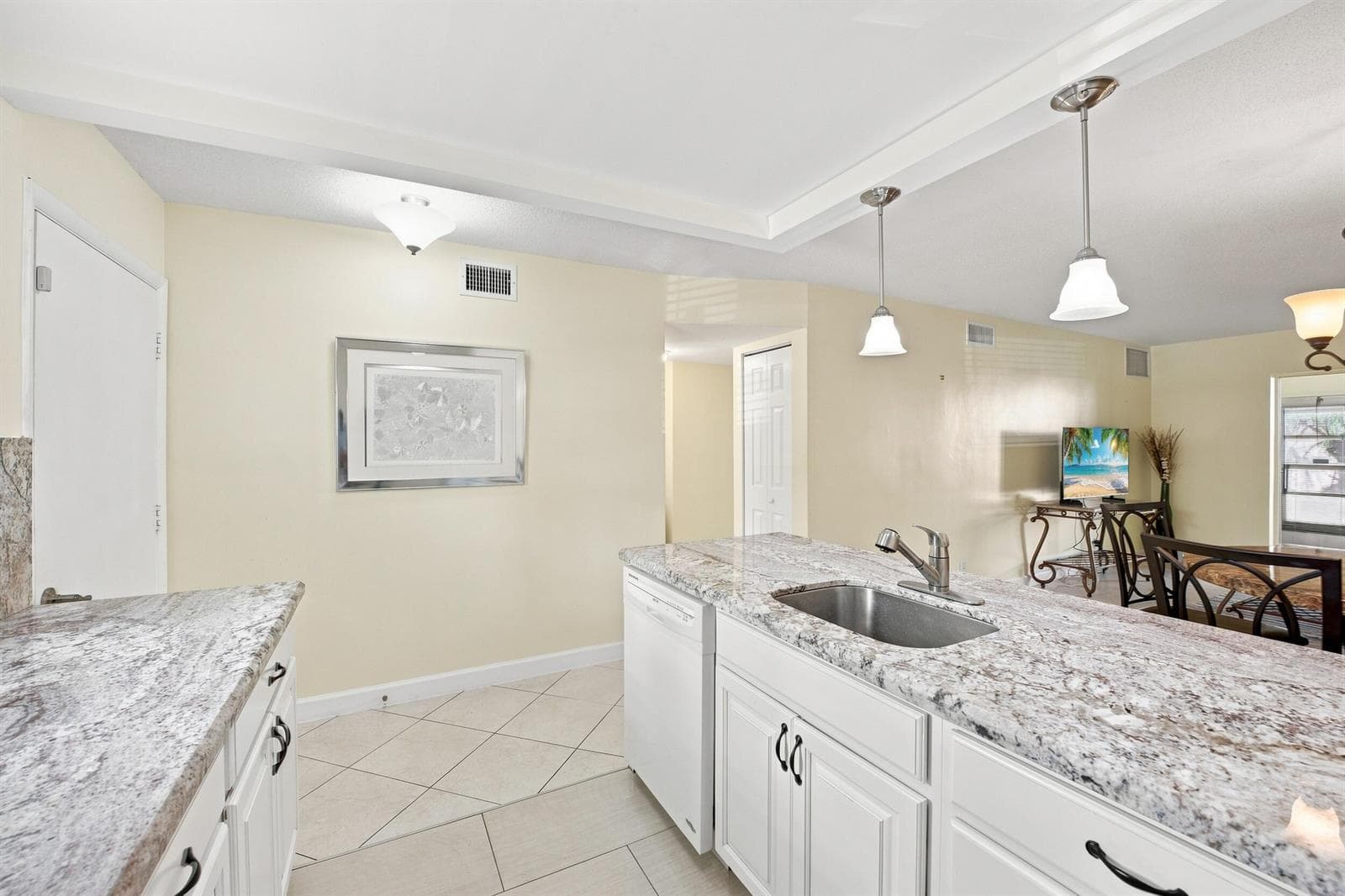 2223 NE 1st Court # 101, Boynton Beach FL 33435 photo 5