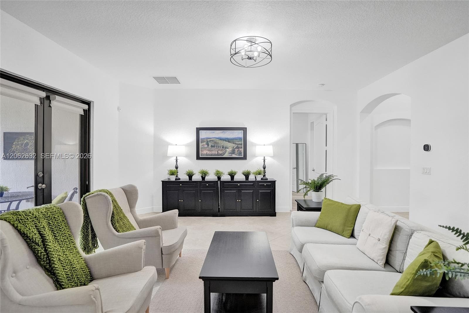9000 Lakeview Place, Parkland FL 33076 photo 3