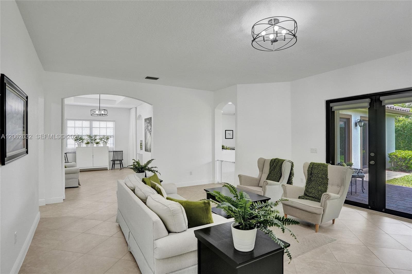 9000 Lakeview Place, Parkland FL 33076 photo 5