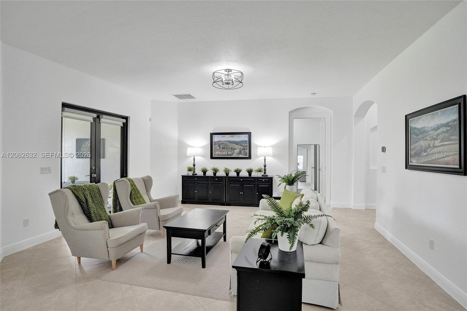 9000 Lakeview Place, Parkland FL 33076 photo 4