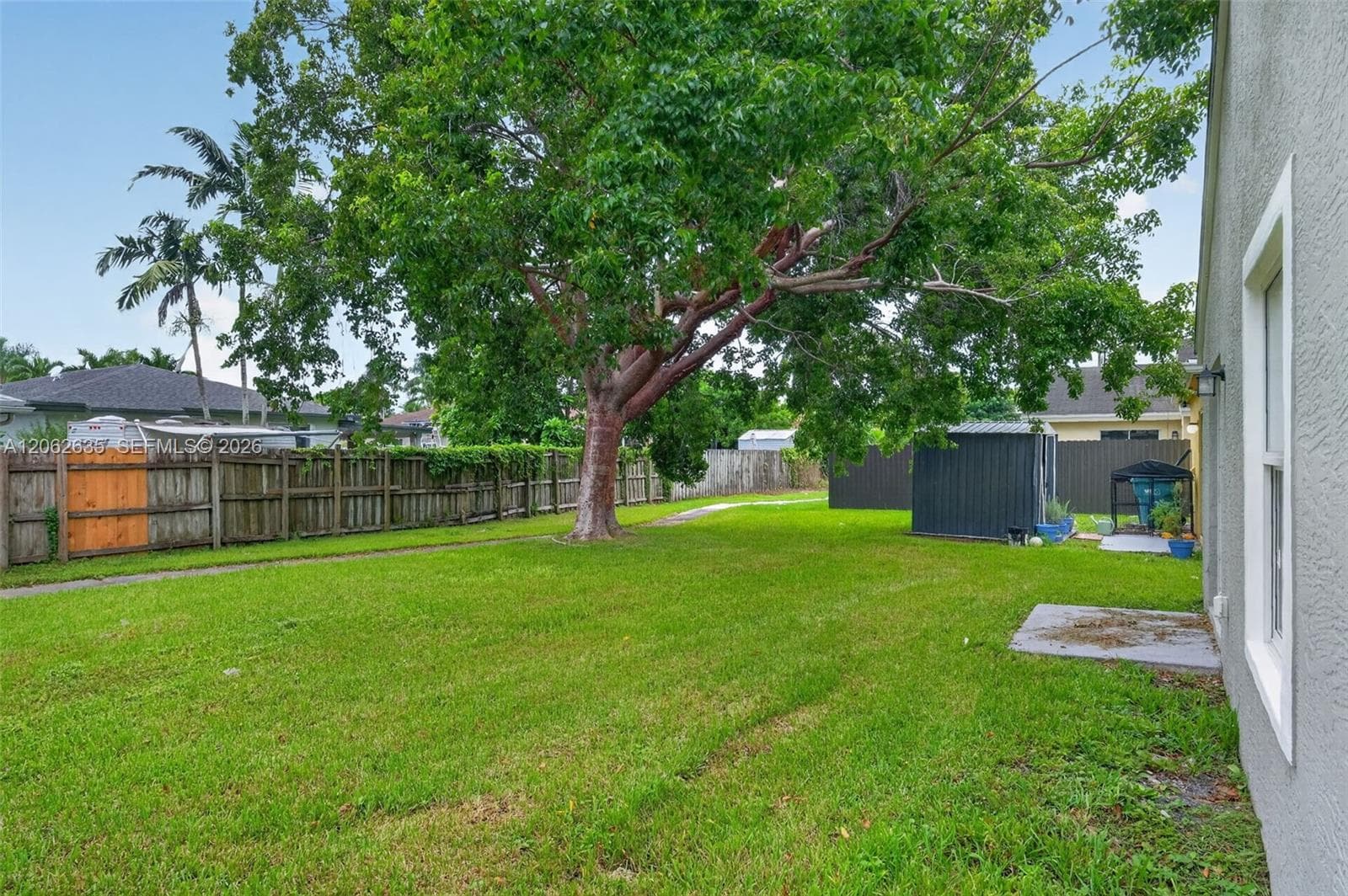 744 SW 9th St, Florida City FL 33034 photo 3
