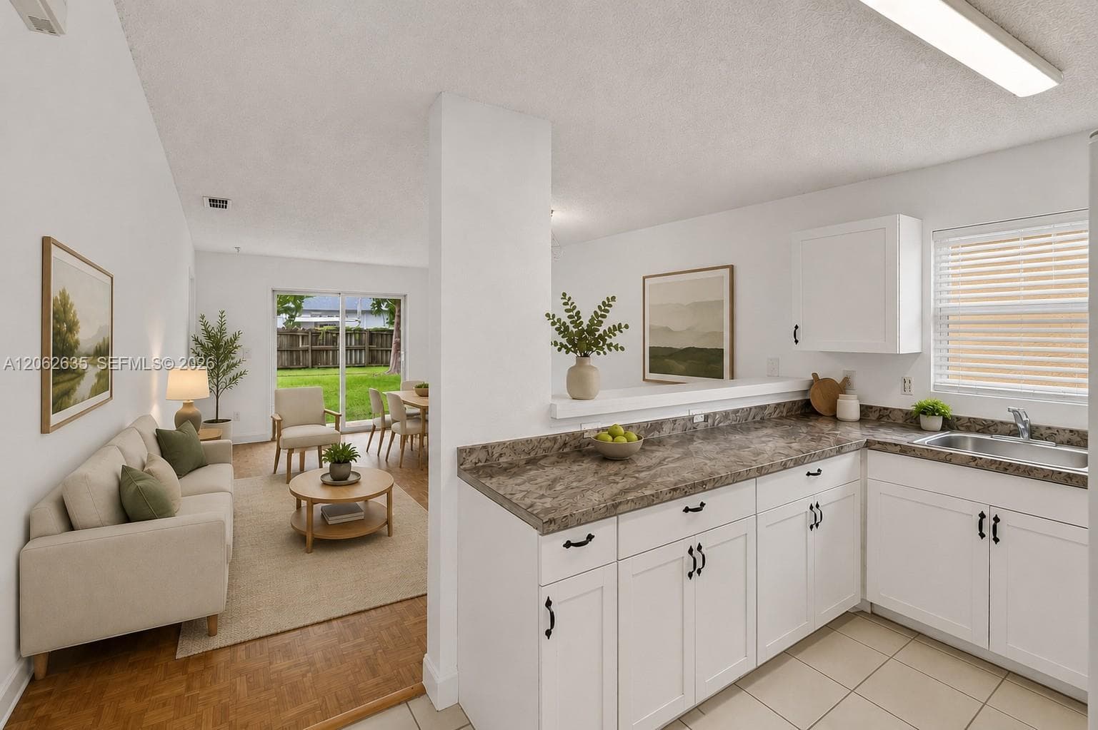 744 SW 9th St, Florida City FL 33034 photo 5