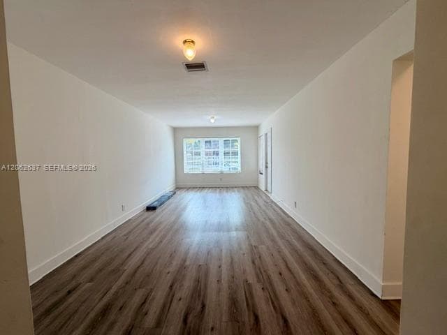 132 SW 20th Ave # 132, Miami FL 33135 photo 4