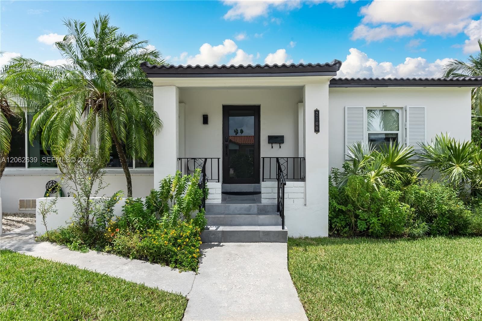 2102 SW 31st Ave # 2100, Miami FL 33145 photo 2