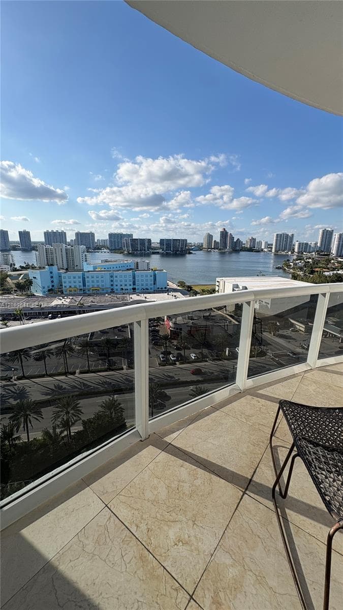 18201 Collins Ave # 1801A, Sunny Isles Beach FL 33160 photo 2
