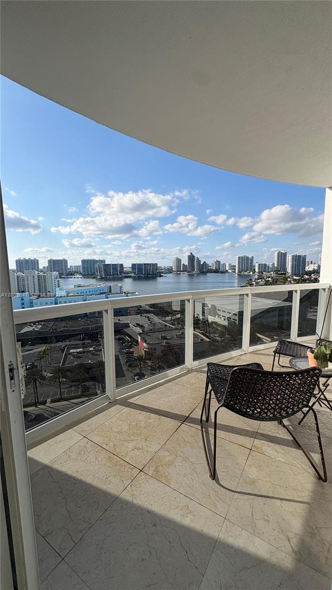 18201 Collins Ave # 1801A, Sunny Isles Beach FL 33160