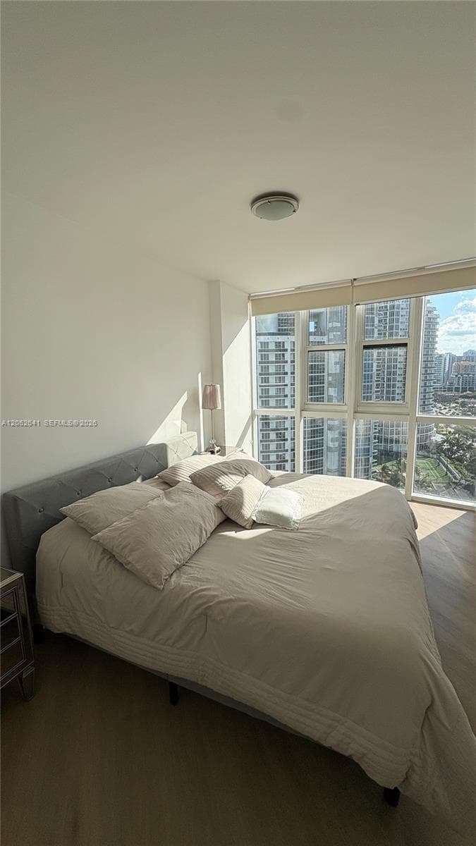 18201 Collins Ave # 1801A, Sunny Isles Beach FL 33160 photo 5