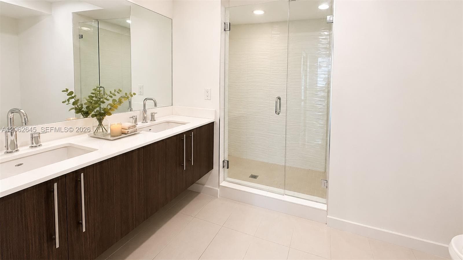 7825 NW 107th Ave # 219, Doral FL 33178 photo 5