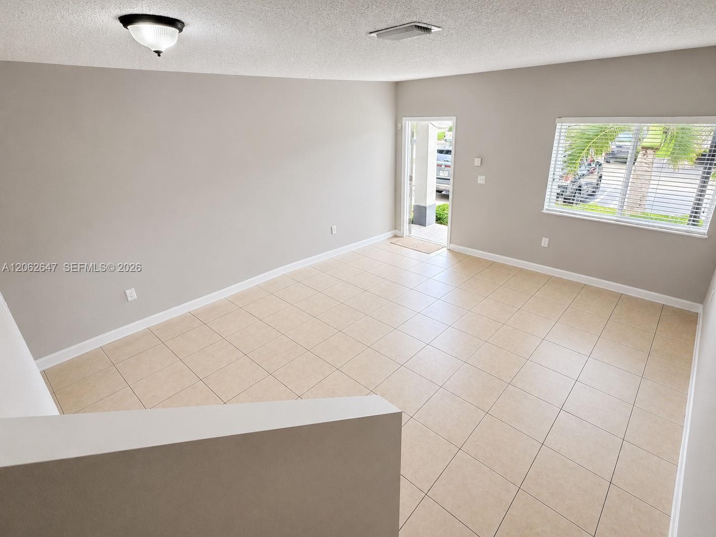 2202 SE 23rd Ter # 2202, Homestead FL 33035 photo 2