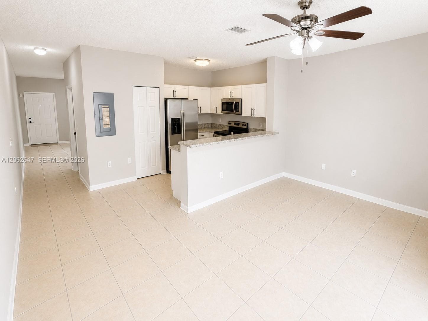 2202 SE 23rd Ter # 2202, Homestead FL 33035 photo 3