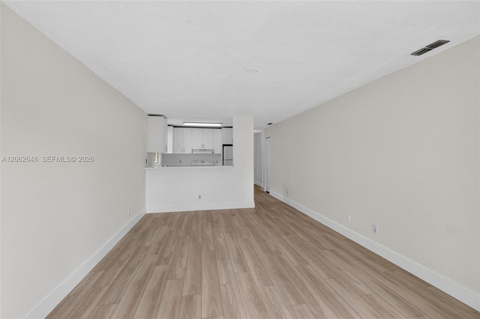 731 SW 10th St, Florida City FL 33034 photo 5