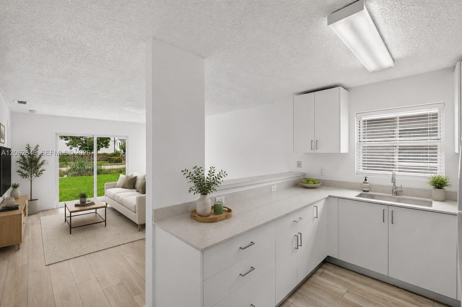 731 SW 10th St, Florida City FL 33034 photo 4
