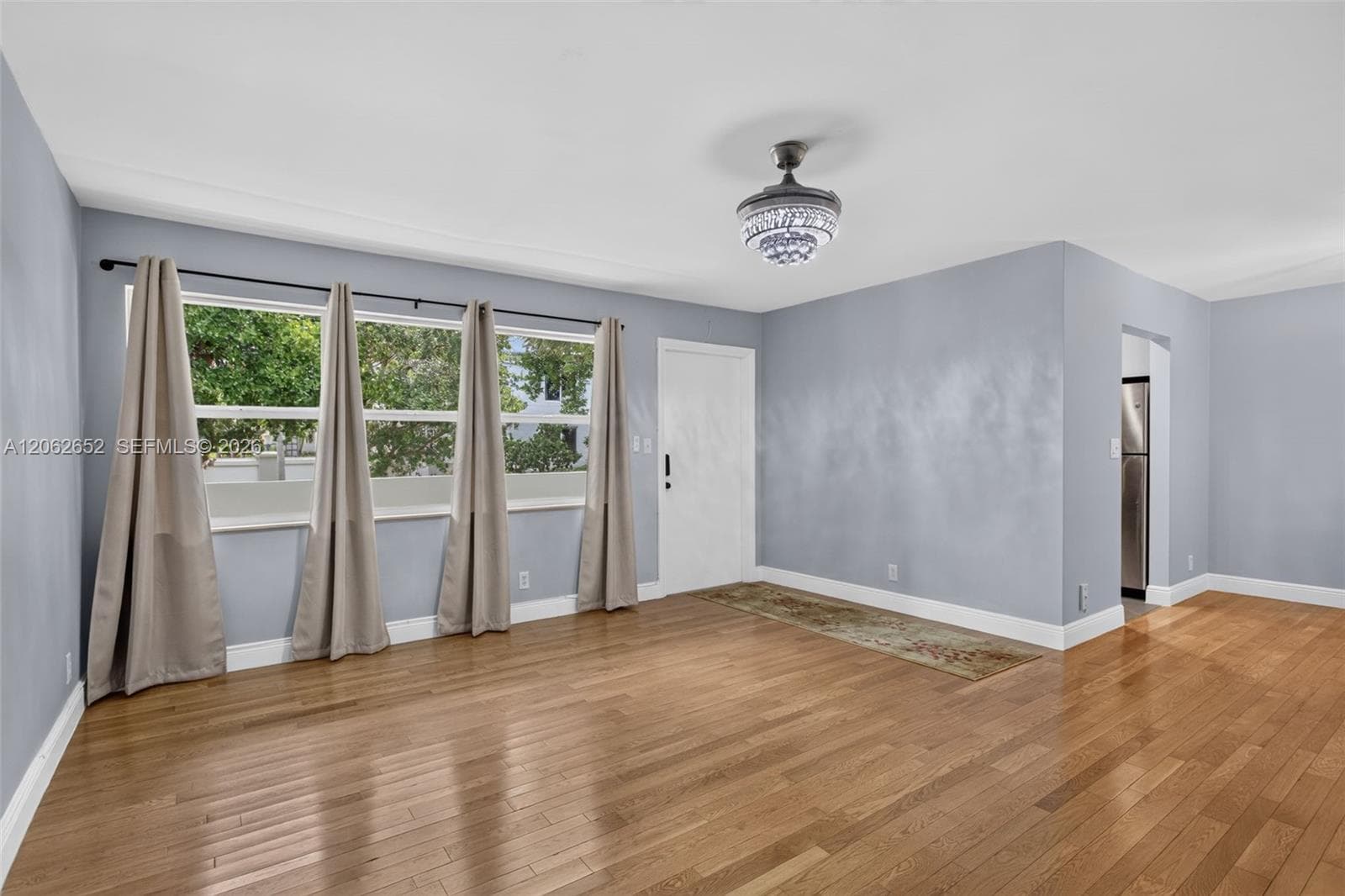 2870 NE 14th St Cswy # 203C, Pompano Beach FL 33062 photo 4