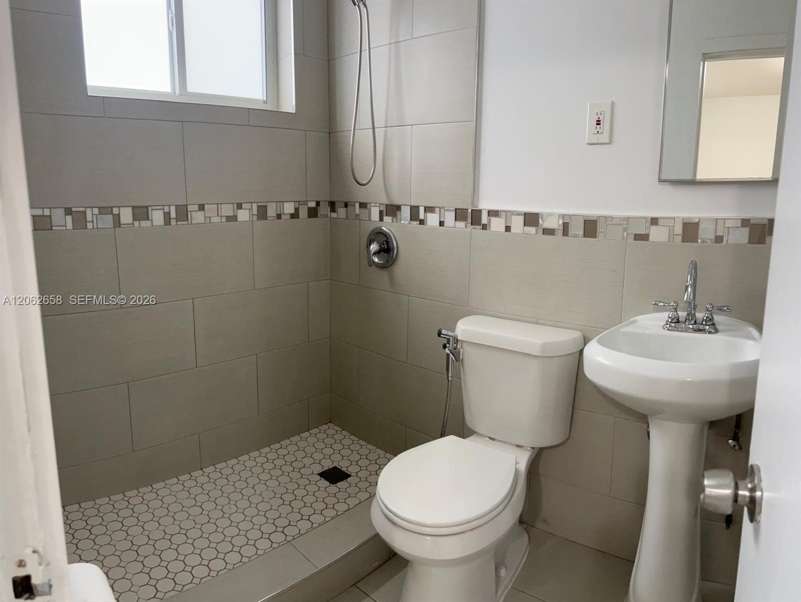 791 SW 64th Ave # 8, Miami, FL 33144 photo 5