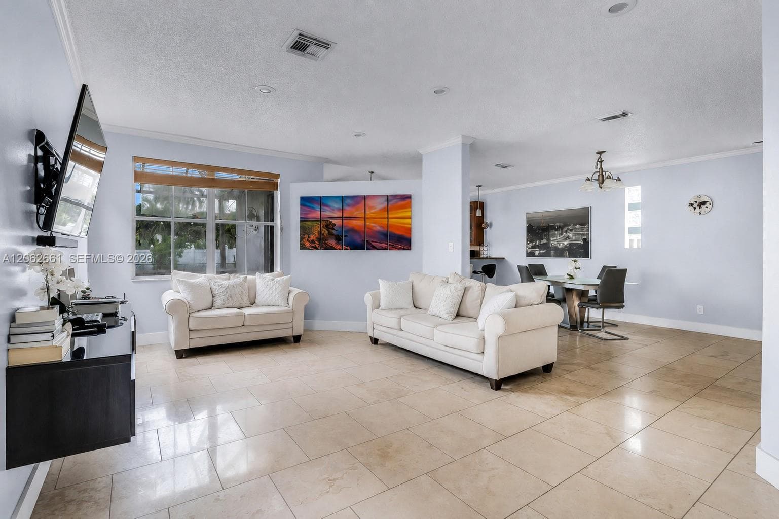 18451 NW 22nd St, Pembroke Pines FL 33029 photo 4