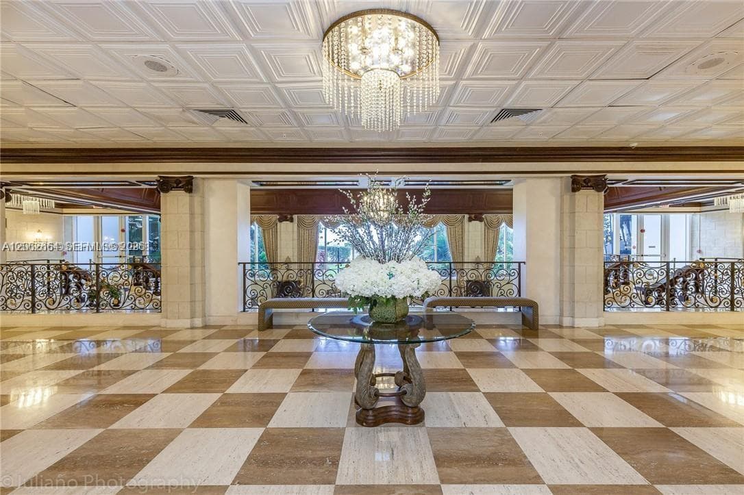 2030 S Ocean Dr # 2223, Hallandale Beach FL 33009 photo 3