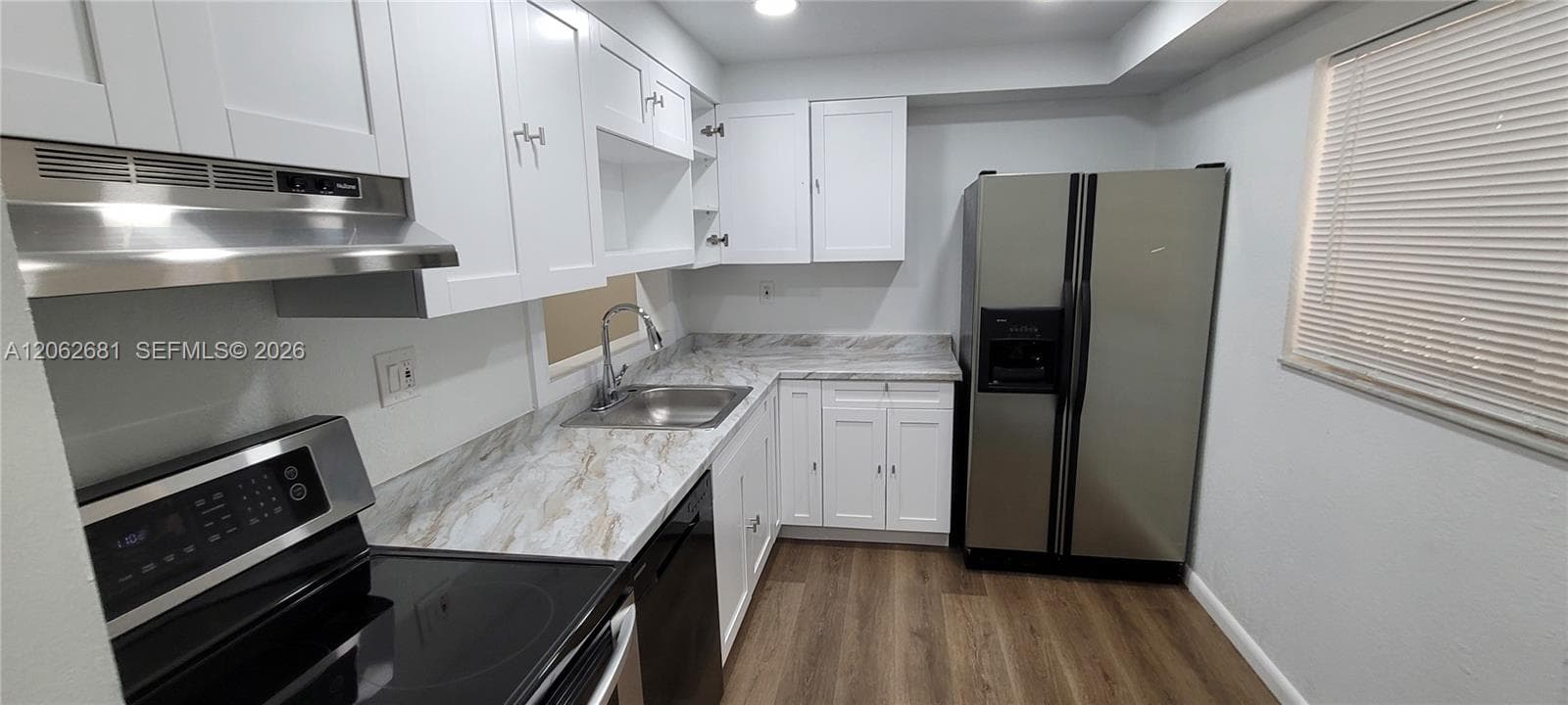 8005 SW 107th Ave # 222, Miami, FL 33173 photo 2