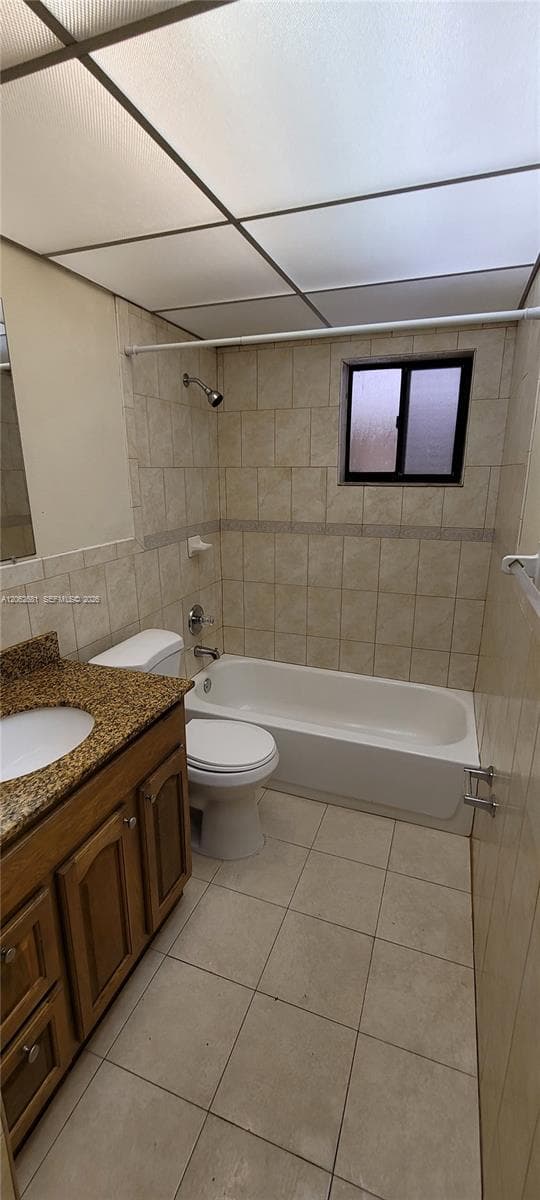 8005 SW 107th Ave # 222, Miami, FL 33173 photo 3