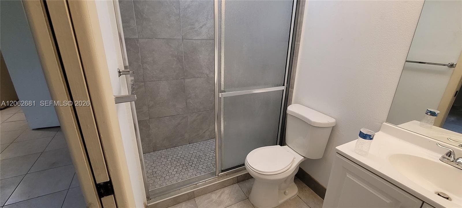 8005 SW 107th Ave # 222, Miami, FL 33173 photo 5