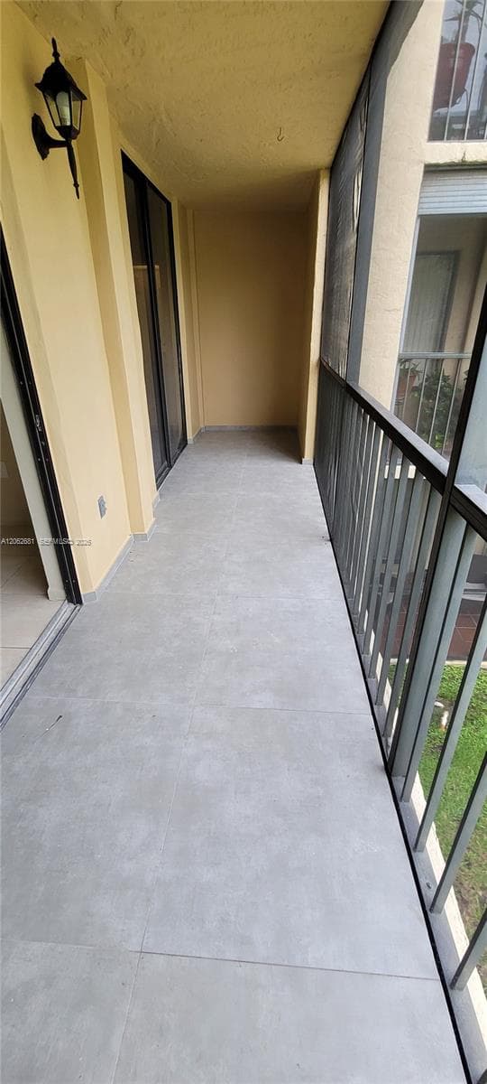 8005 SW 107th Ave # 222, Miami, FL 33173 photo 4