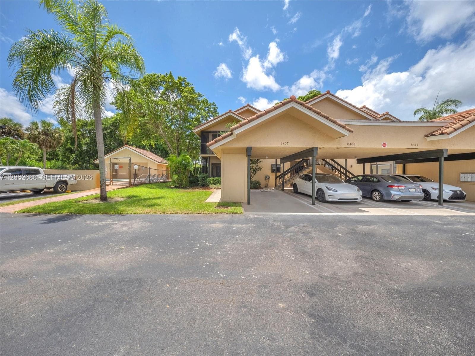 8407 Shadow Ct # 10, Coral Springs FL 33071 photo 3