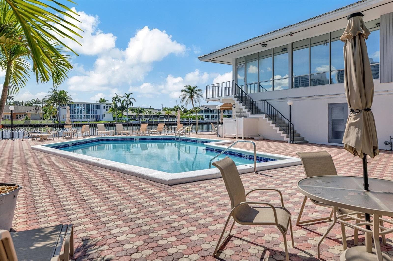 3113 S Ocean Dr # 804, Hallandale Beach FL 33009 photo 3