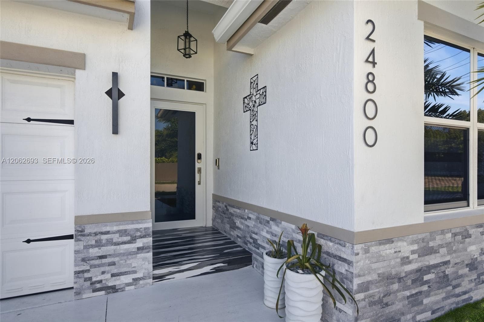 24800 SW 122nd Pl, Homestead FL 33032 photo 4