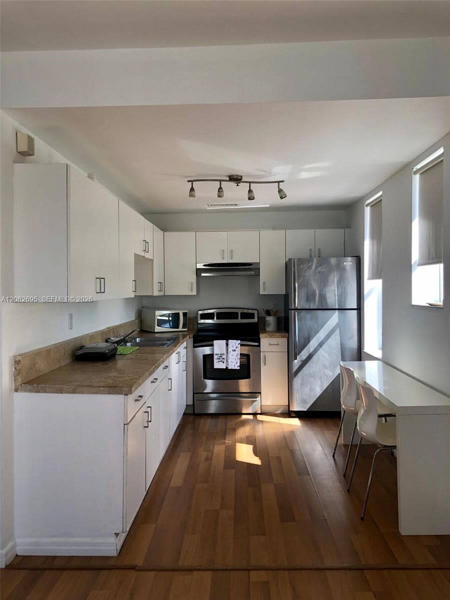 1502 Jefferson Ave # 203, Miami Beach, FL 33139 photo 5