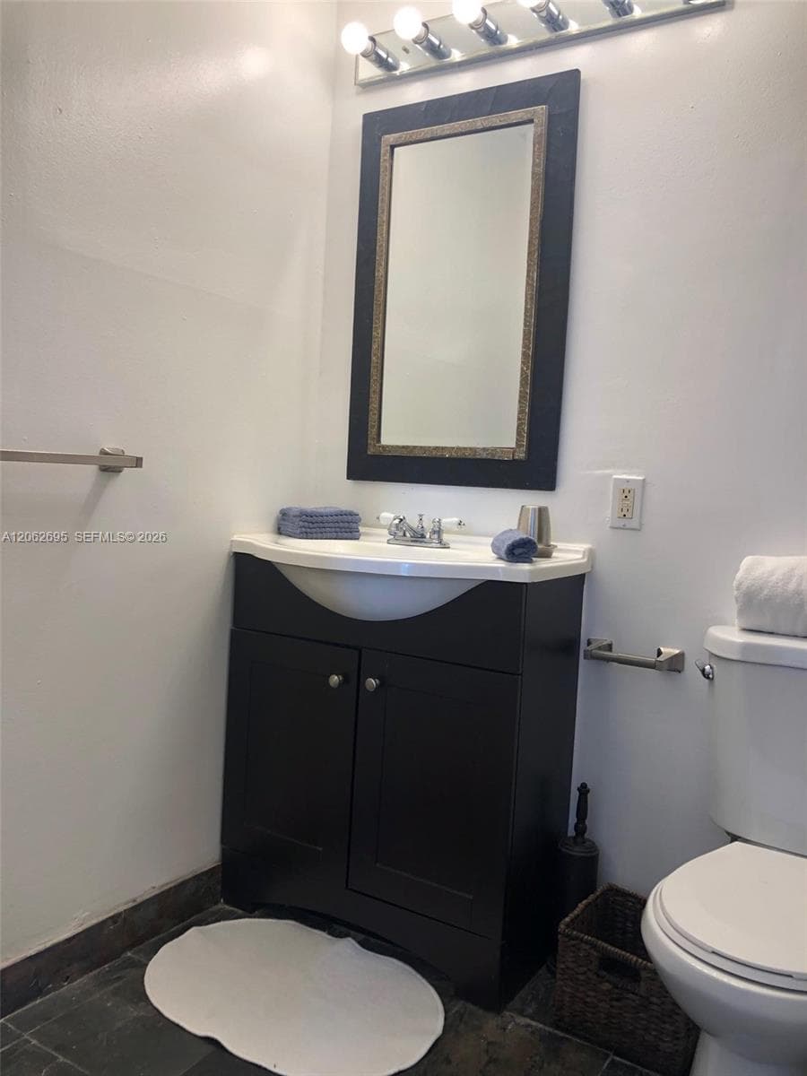 1502 Jefferson Ave # 203, Miami Beach, FL 33139 photo 4