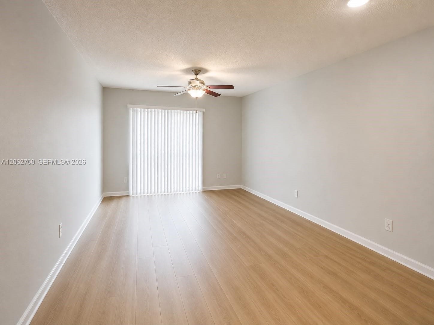 12035 NE 2nd Ave # A310, North Miami FL 33161 photo 2