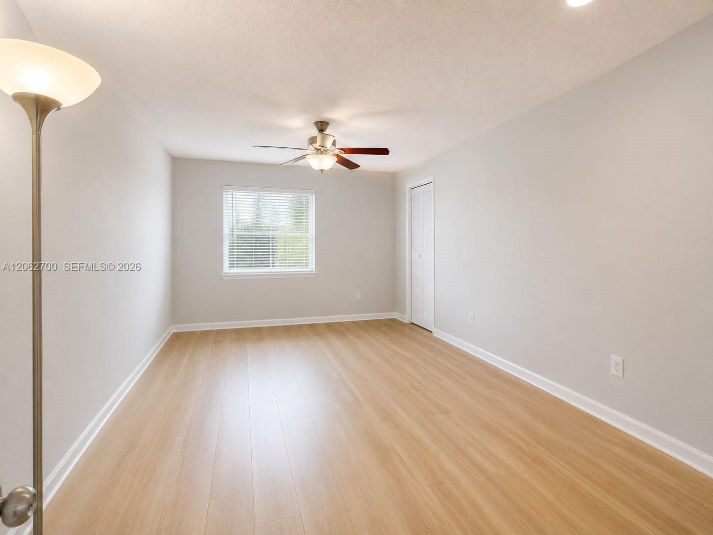 12035 NE 2nd Ave # A310, North Miami FL 33161 photo 3