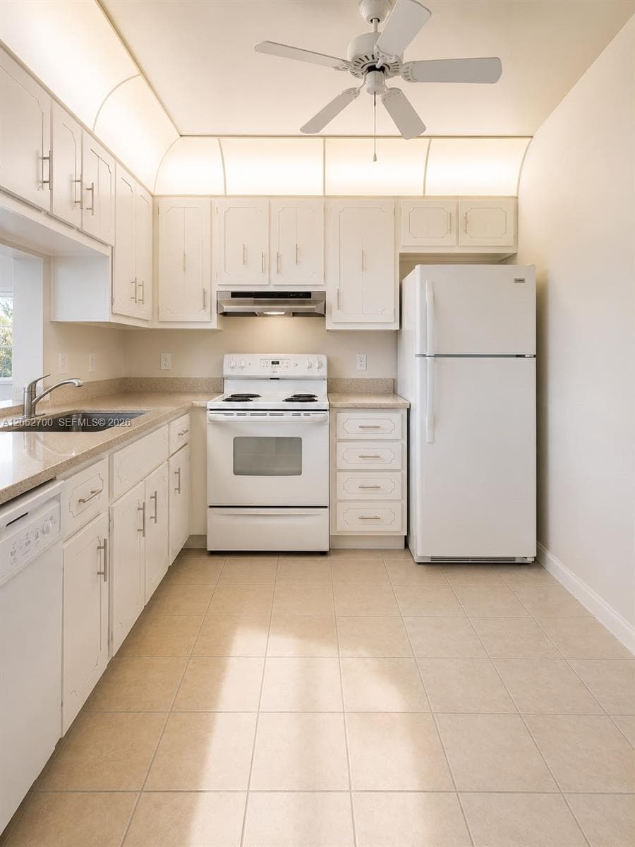 12035 NE 2nd Ave # A310, North Miami FL 33161 photo 5