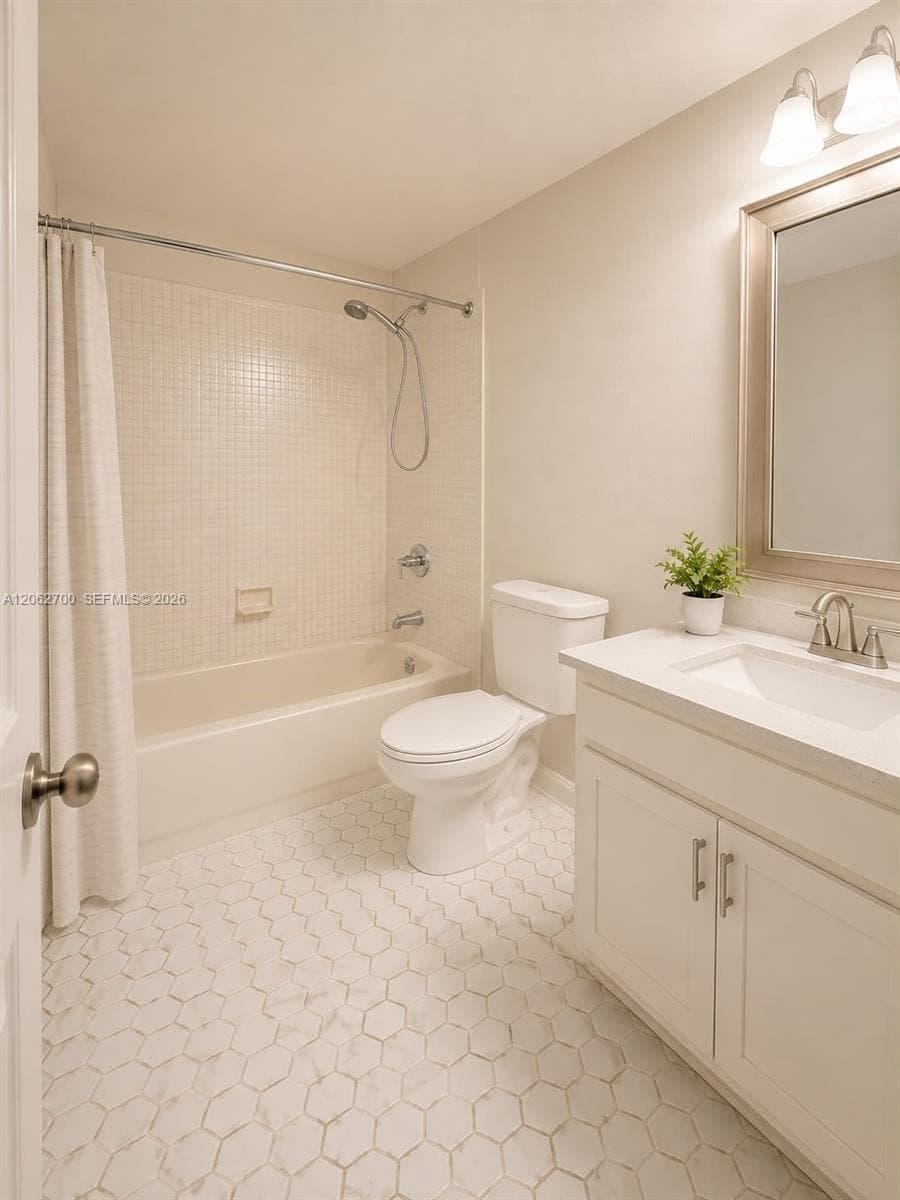 12035 NE 2nd Ave # A310, North Miami FL 33161 photo 4