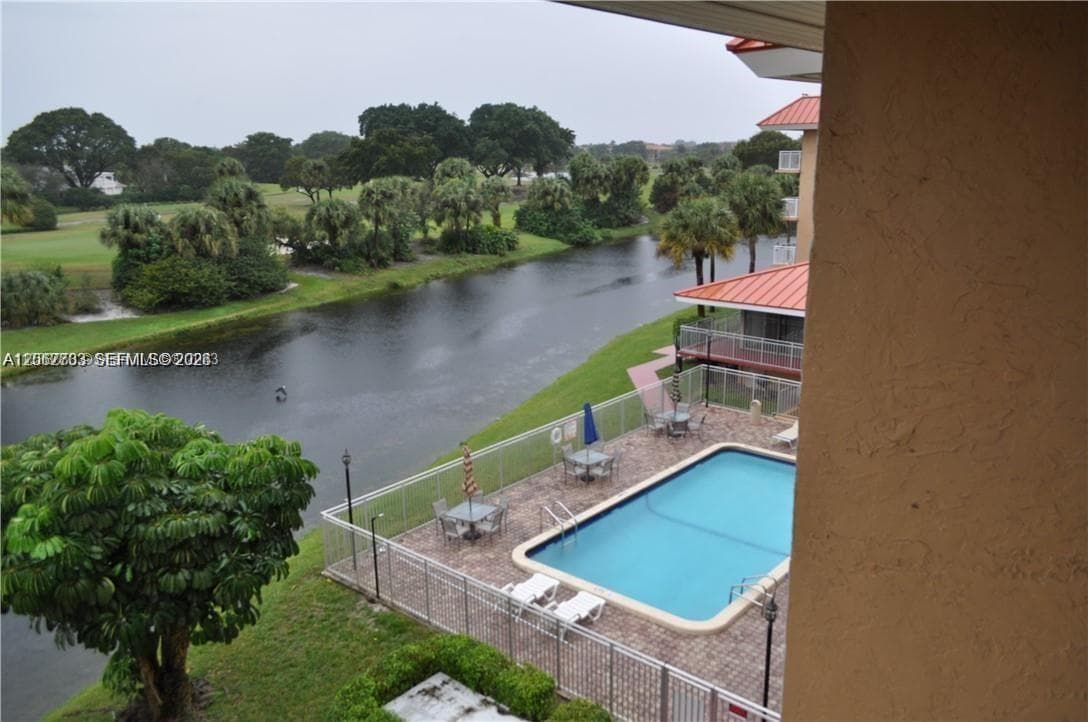 405 S Pine Island Rd # 401D, Plantation FL 33324 photo 3