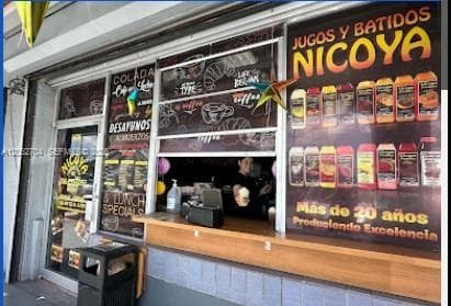 1426 W 49 St, Hialeah FL 33012