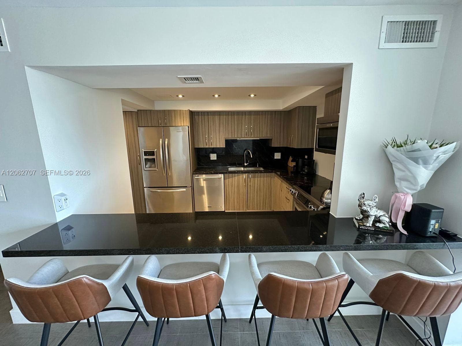 801 Three Islands Blvd # 412, Hallandale Beach FL 33009 photo 2