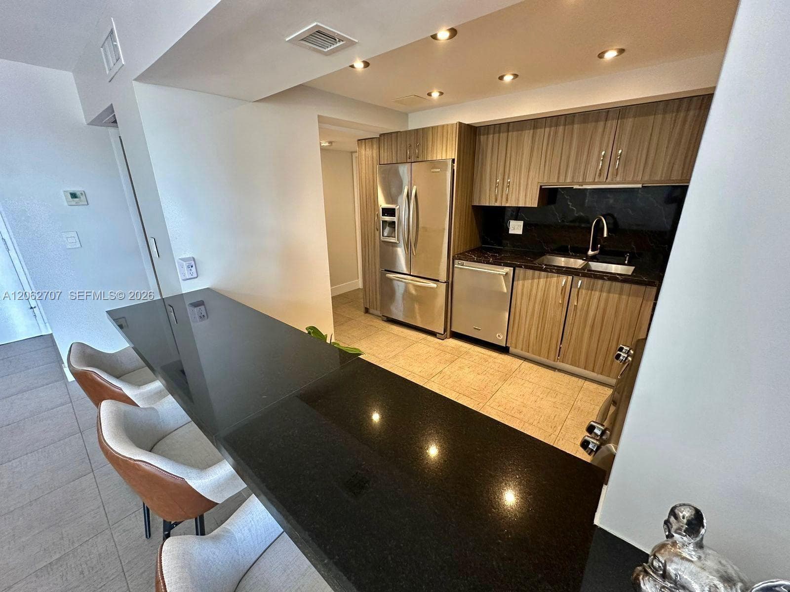 801 Three Islands Blvd # 412, Hallandale Beach FL 33009 photo 4