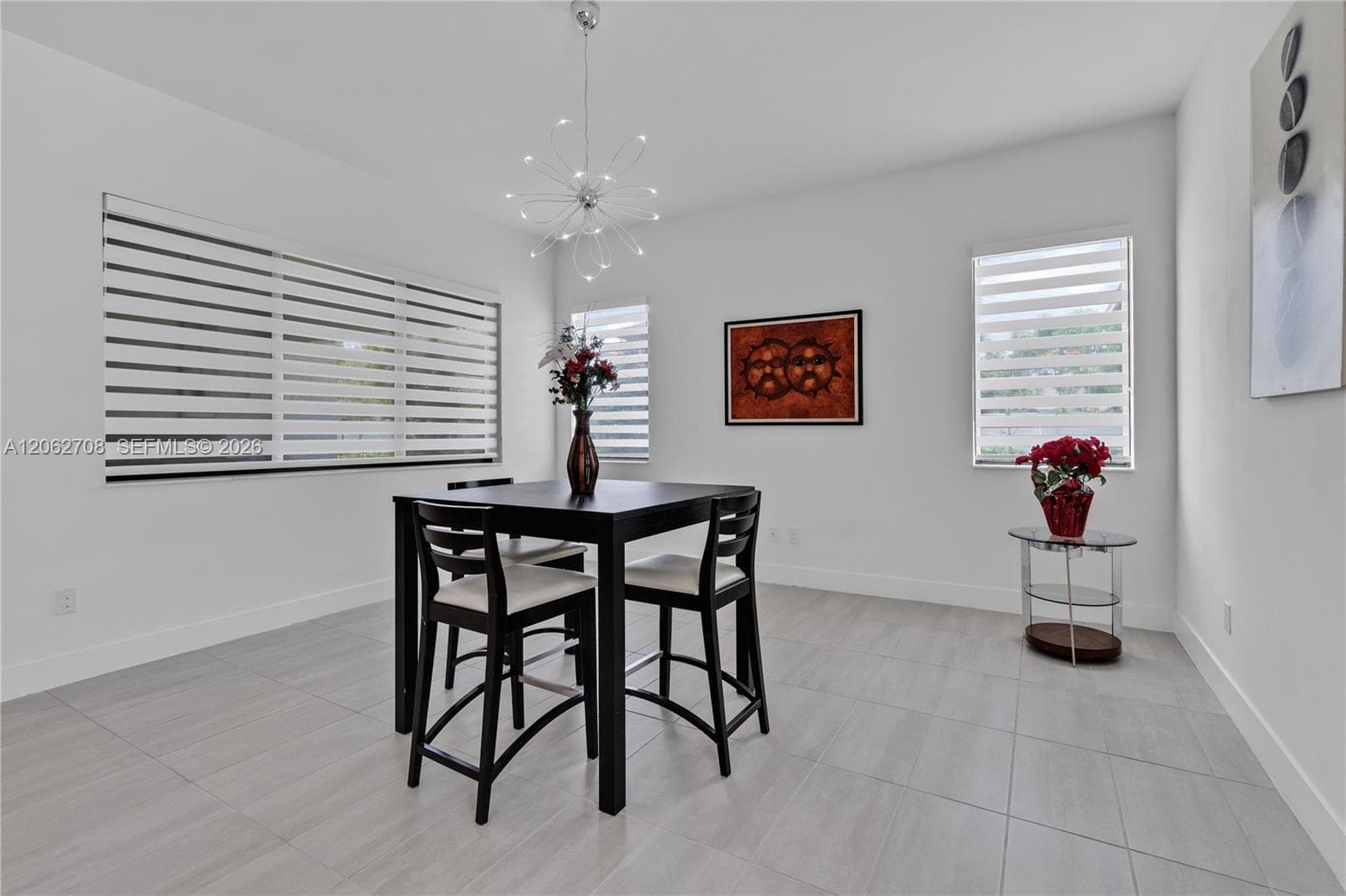 4528 SW 178th Ave, Miramar FL 33029 photo 5