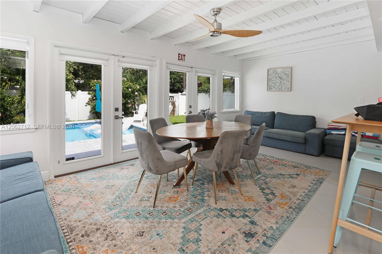 1102 N 13th Ave, Hollywood FL 33019 photo 3