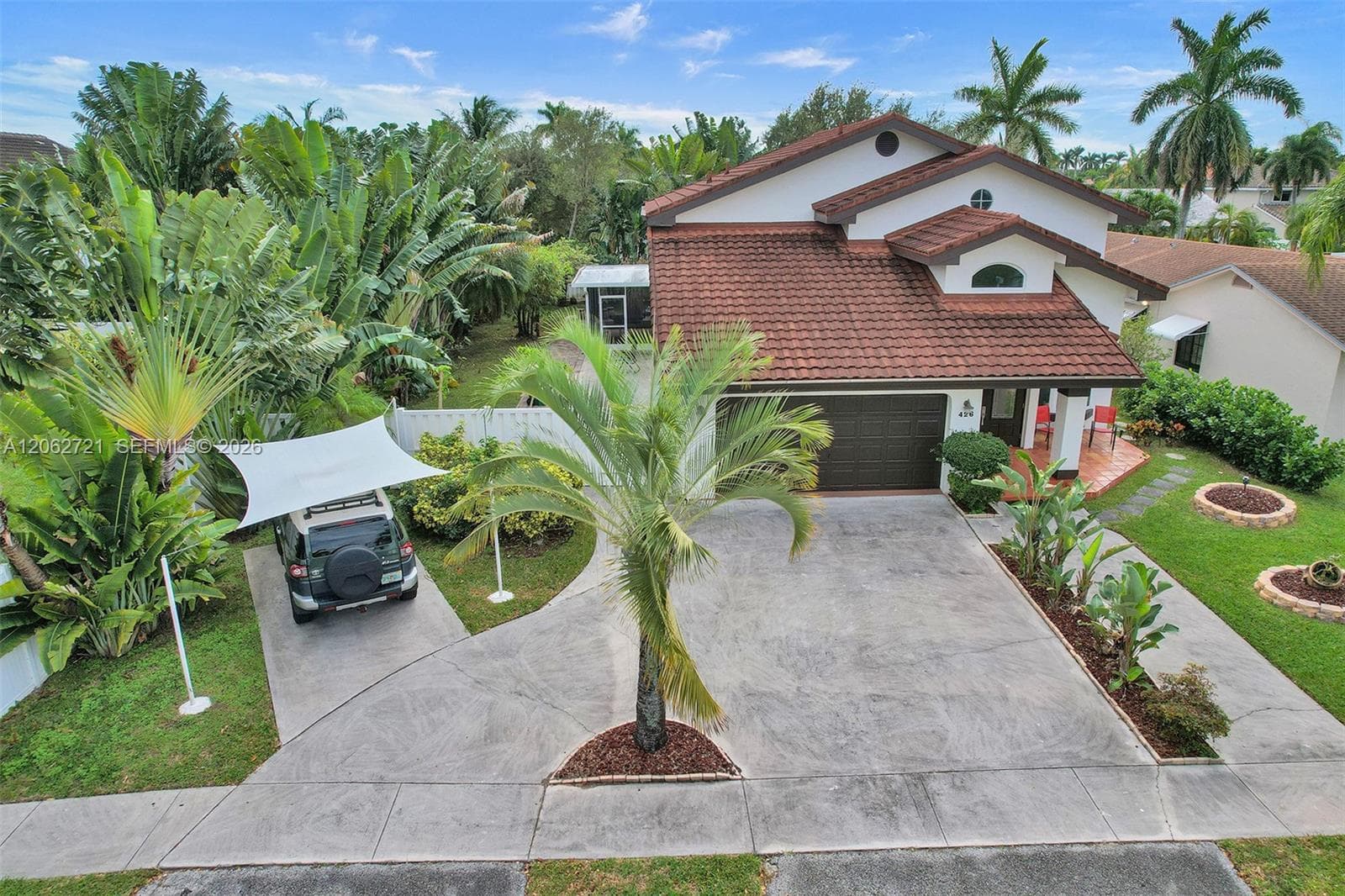 426 SE 5th St, Dania Beach FL 33004