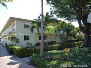 655 Meridian Ave # 8, Miami Beach FL 33139 photo 3
